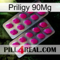 Priligy 90Mg 10